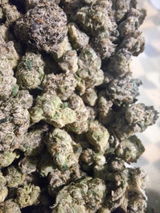 Mr.Dank review photo