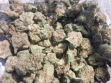 Mr.Dank review photo