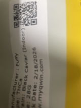 Aidan A. review photo