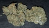 Chainsaw R. review photo