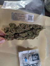 Anonymous review photo