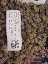 seriocity@protonmail.com review photo