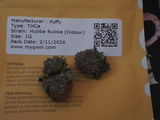 seriocity@protonmail.com review photo