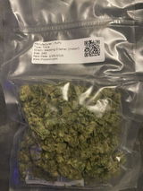 L.T. review photo