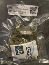 L.T. review photo