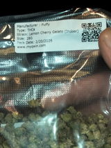 D review photo
