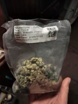 D review photo
