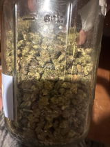 Anon review photo
