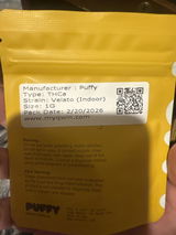 Anon review photo