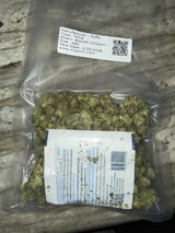 J. review photo