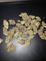 Massivefacts review photo