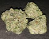 Chainsaw R. review photo
