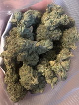 DAMION P. review photo