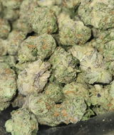 That o.b.g. review photo