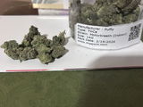 JP review photo