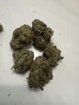 Rv review photo
