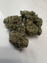 Rv review photo