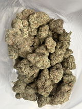 Rv review photo