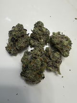 Rv review photo