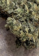 JD review photo