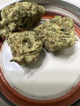 JD review photo