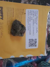 seriocity@protonmail.com review photo