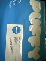 Applekid review photo