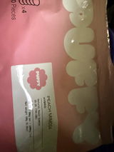 Applekid review photo