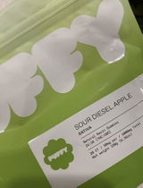 Applekid review photo