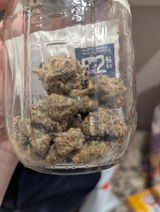 Jacob review photo