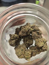 Cheech420 review photo