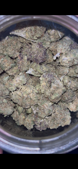 Aidan review photo
