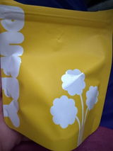 Applekid review photo