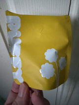 Applekid review photo