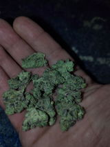 Anonymous review photo