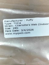 D review photo