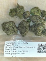 D review photo
