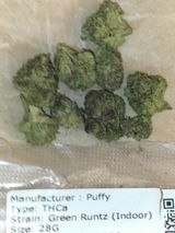 D review photo