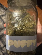 Anon review photo