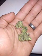 Anonymous review photo