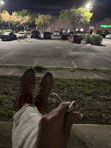 Anonymous review photo