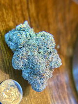HFEBarb review photo