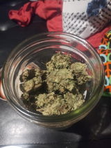 Anonymous review photo
