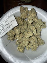 A. review photo
