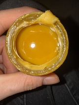 A. review photo