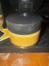 A. review photo