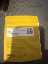 Anon review photo