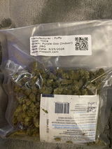 L.T. review photo