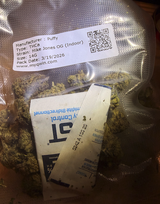 Anonymous review photo