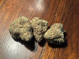 HFEBarb review photo